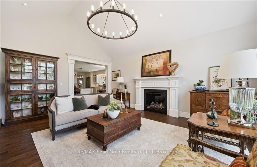 2073 Maplewood Road • Wellesley, ON photo 10