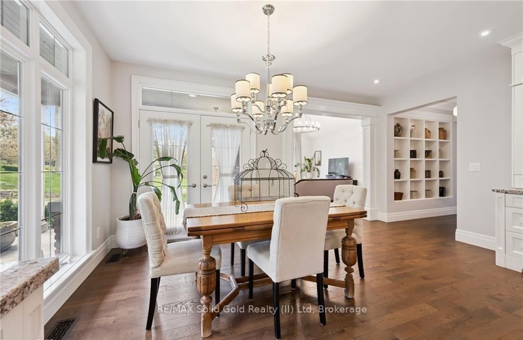 2073 Maplewood Road • Wellesley, ON photo 12
