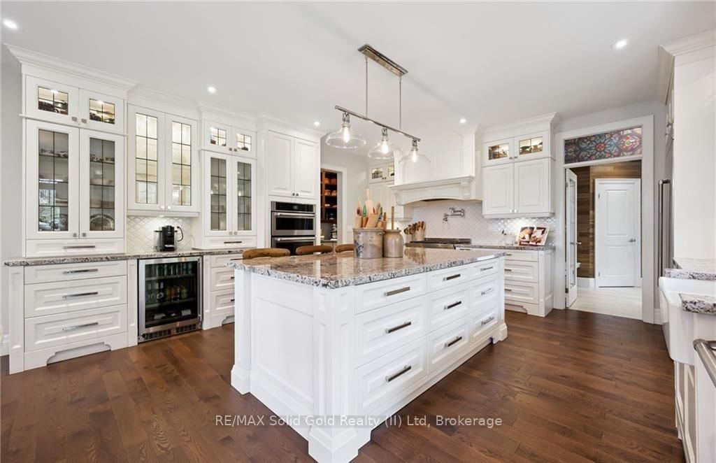 2073 Maplewood Road • Wellesley, ON photo 13