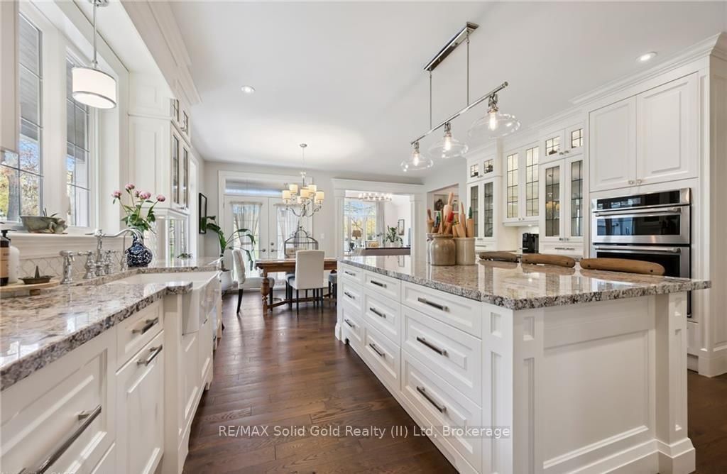 2073 Maplewood Road • Wellesley, ON photo 14