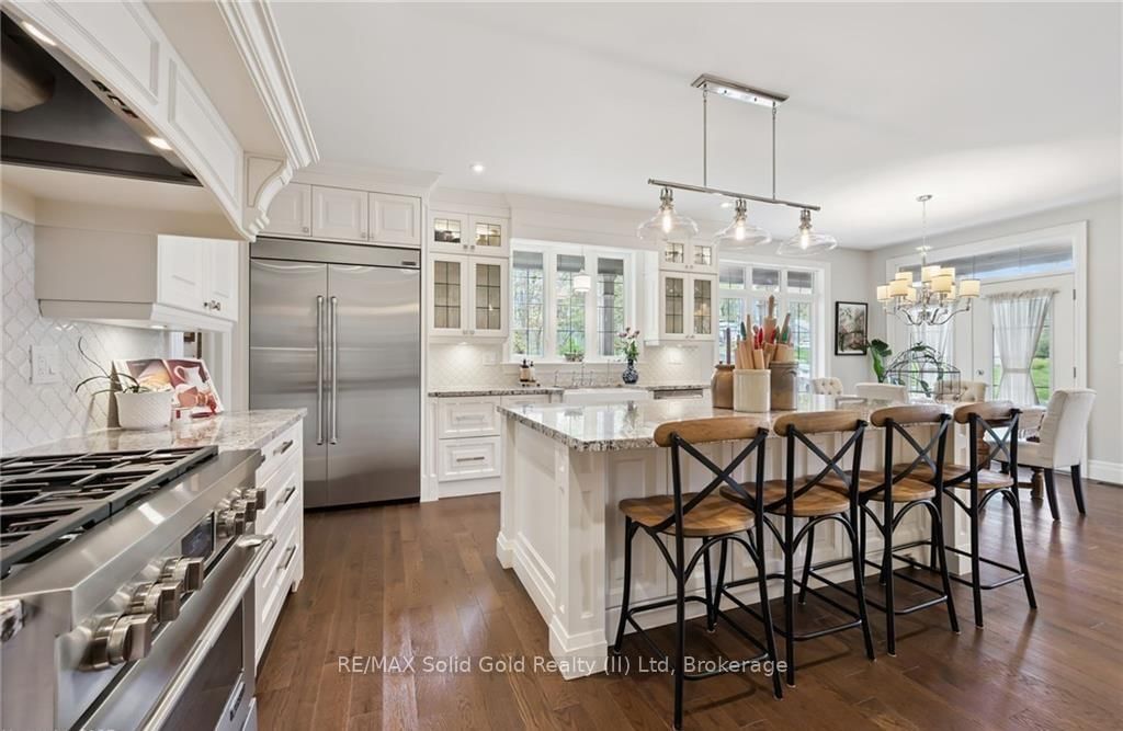 2073 Maplewood Road • Wellesley, ON photo 15