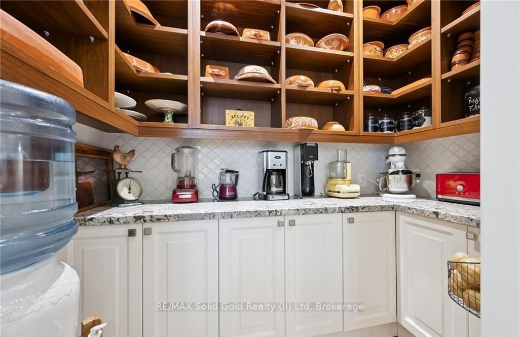2073 Maplewood Road • Wellesley, ON photo 16
