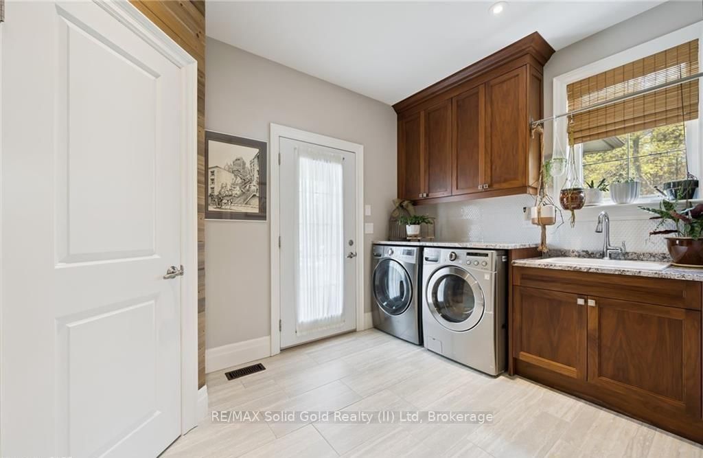 2073 Maplewood Road • Wellesley, ON photo 17