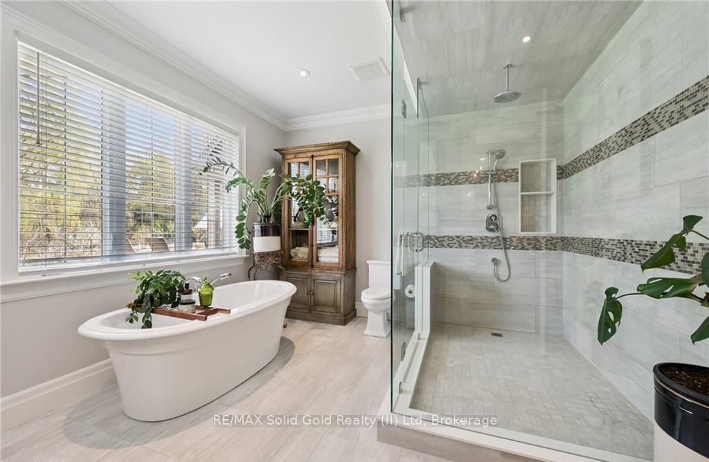2073 Maplewood Road • Wellesley, ON photo 20