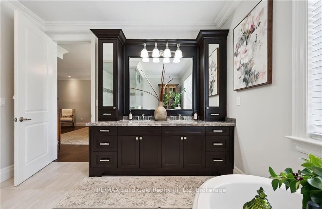 2073 Maplewood Road • Wellesley, ON photo 21