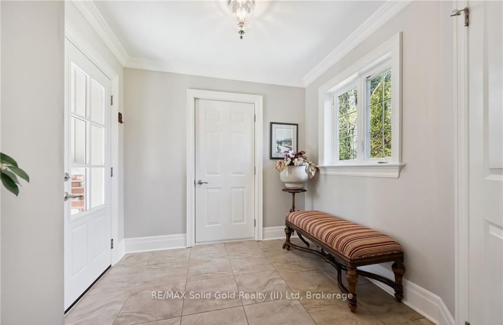 2073 Maplewood Road • Wellesley, ON photo 30