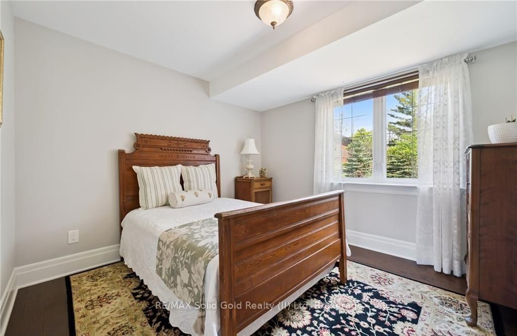 2073 Maplewood Road • Wellesley, ON photo 32