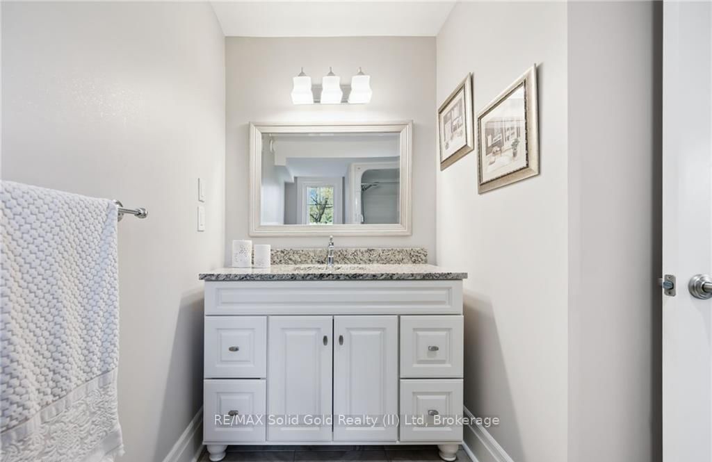 2073 Maplewood Road • Wellesley, ON photo 34