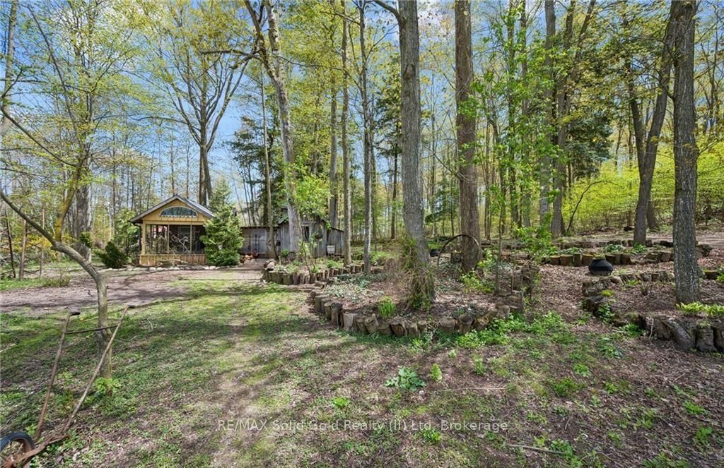 2073 Maplewood Road • Wellesley, ON photo 39