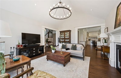 2073 Maplewood Road • Wellesley, ON photo 9
