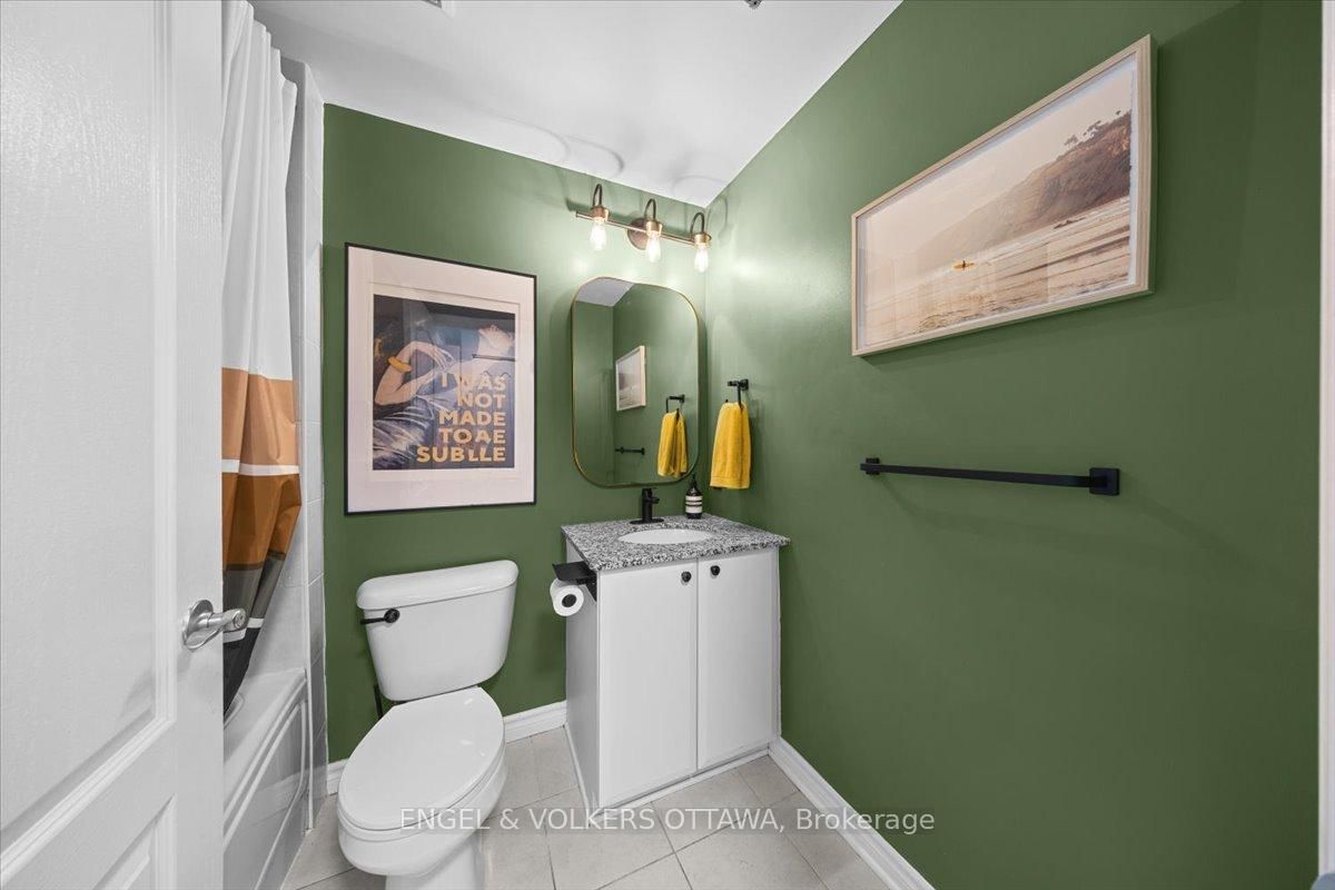 6 Grove Avenue • #205 • Ottawa, ON photo 21