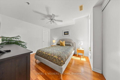 6 Grove Avenue • #205 • Ottawa, ON photo 3