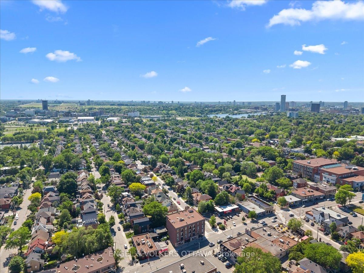 6 Grove Avenue • #205 • Ottawa, ON photo 31
