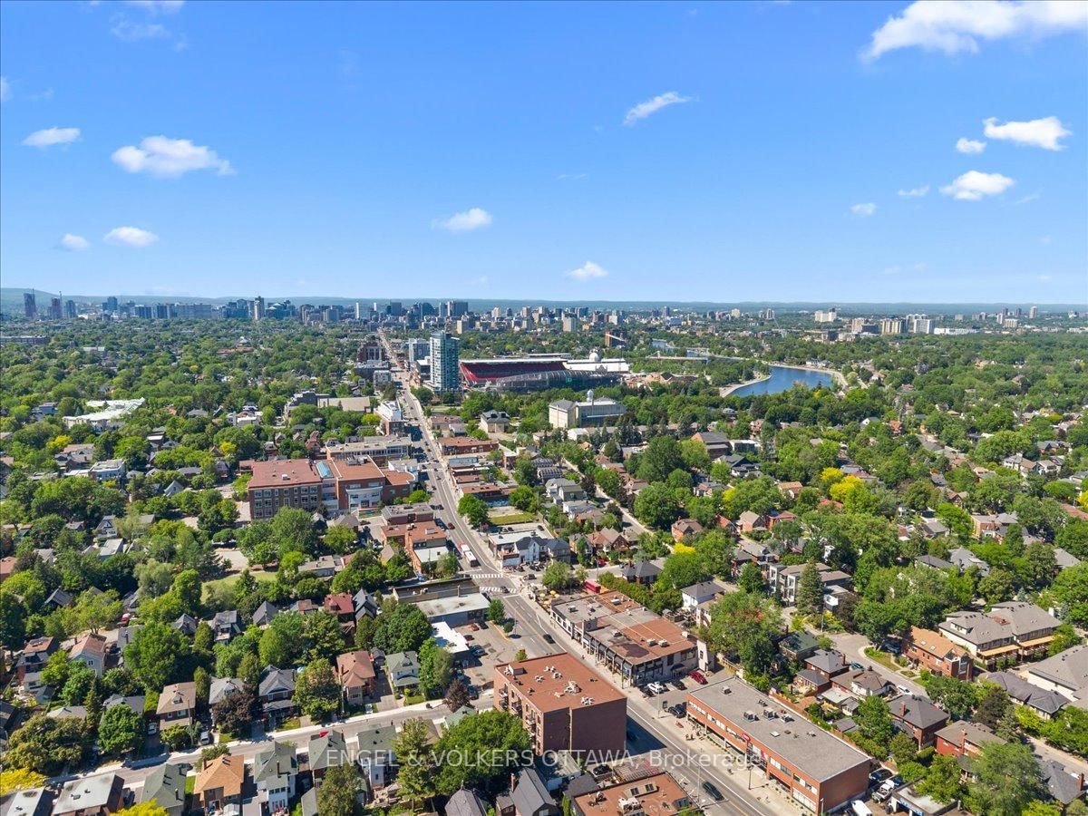 6 Grove Avenue • #205 • Ottawa, ON photo 32