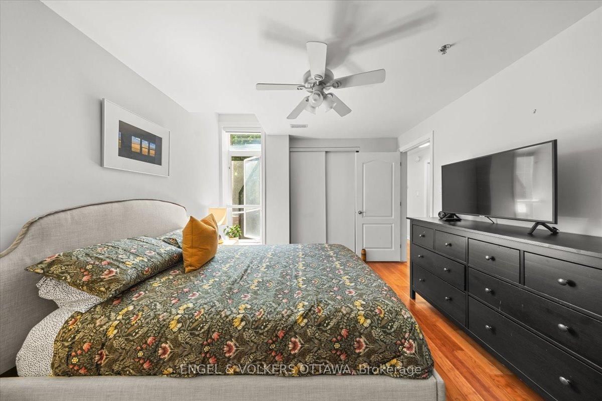 6 Grove Avenue • #205 • Ottawa, ON photo 5