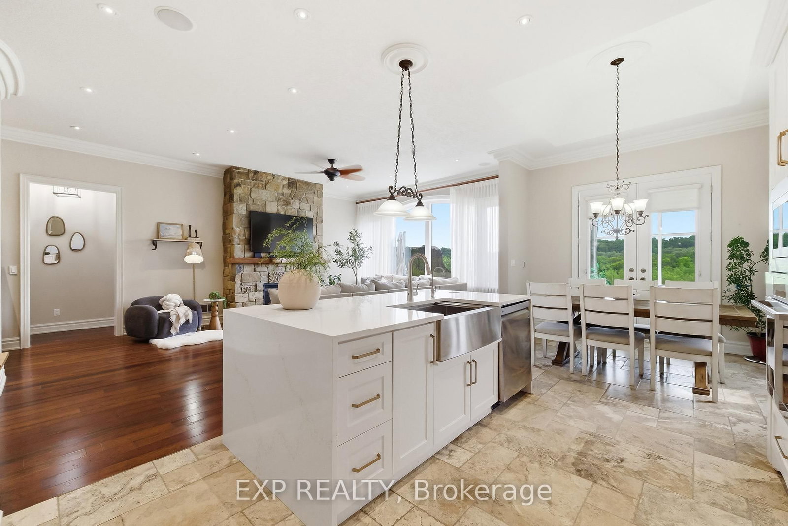 54 Paige Street • Kitchener, ON photo 11