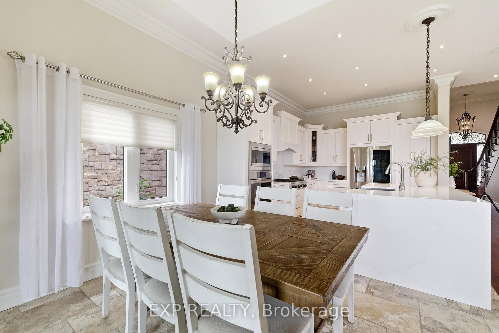 54 Paige Street • Kitchener, ON photo 13