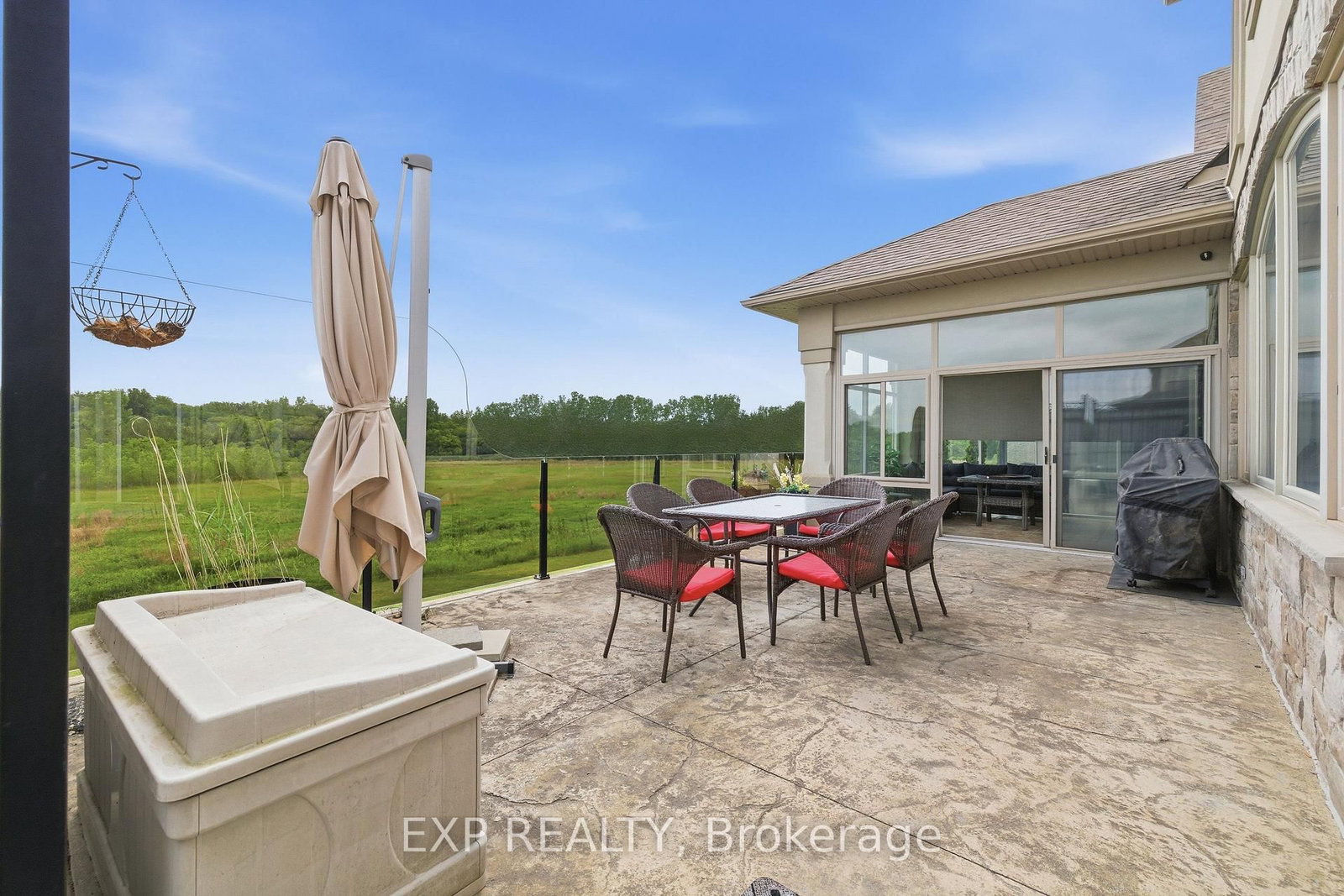 54 Paige Street • Kitchener, ON photo 15