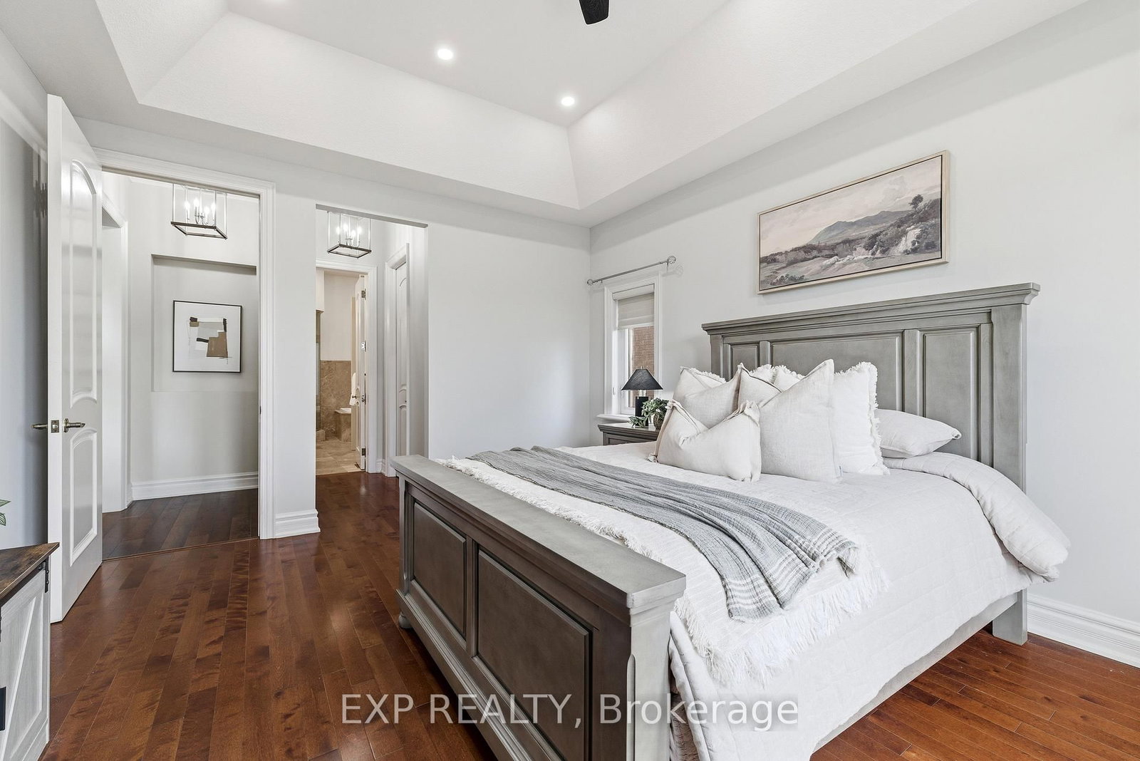 54 Paige Street • Kitchener, ON photo 18