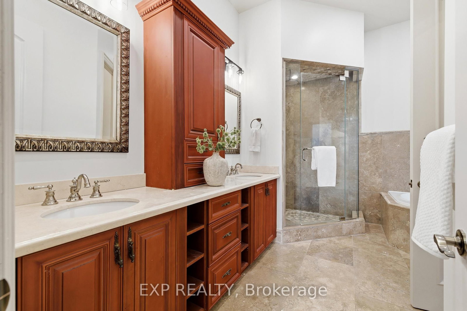 54 Paige Street • Kitchener, ON photo 19