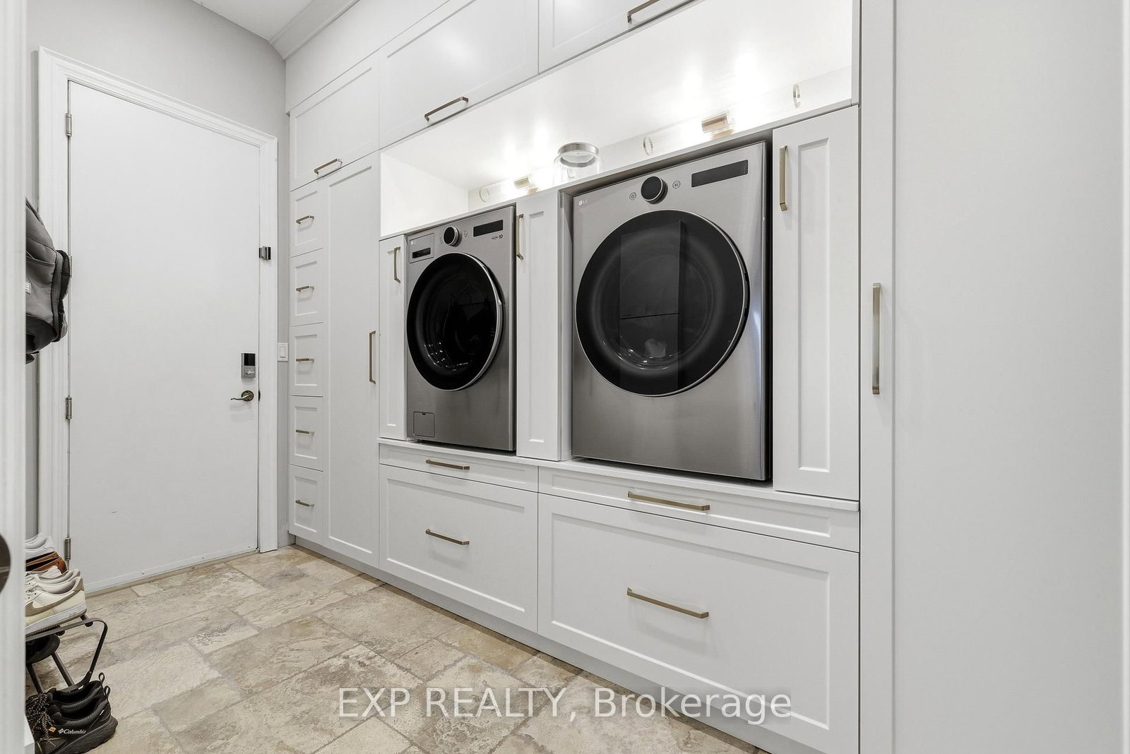 54 Paige Street • Kitchener, ON photo 21