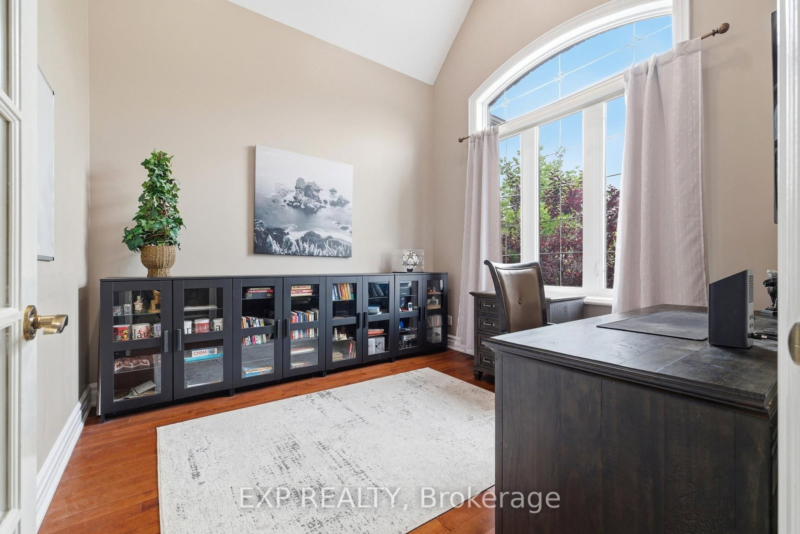 54 Paige Street • Kitchener, ON photo 22
