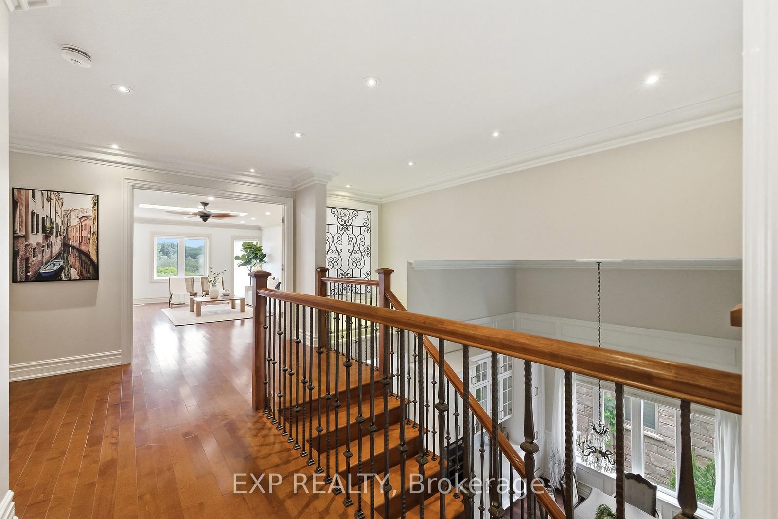 54 Paige Street • Kitchener, ON photo 24