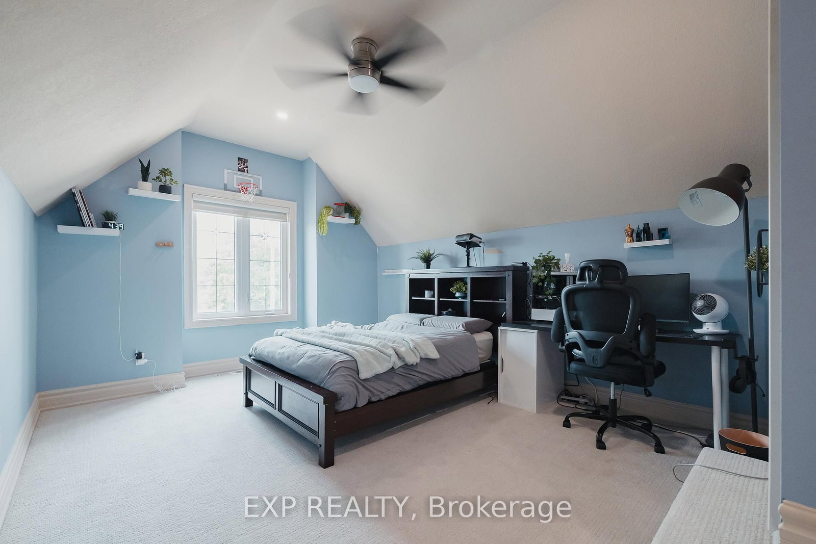 54 Paige Street • Kitchener, ON photo 28