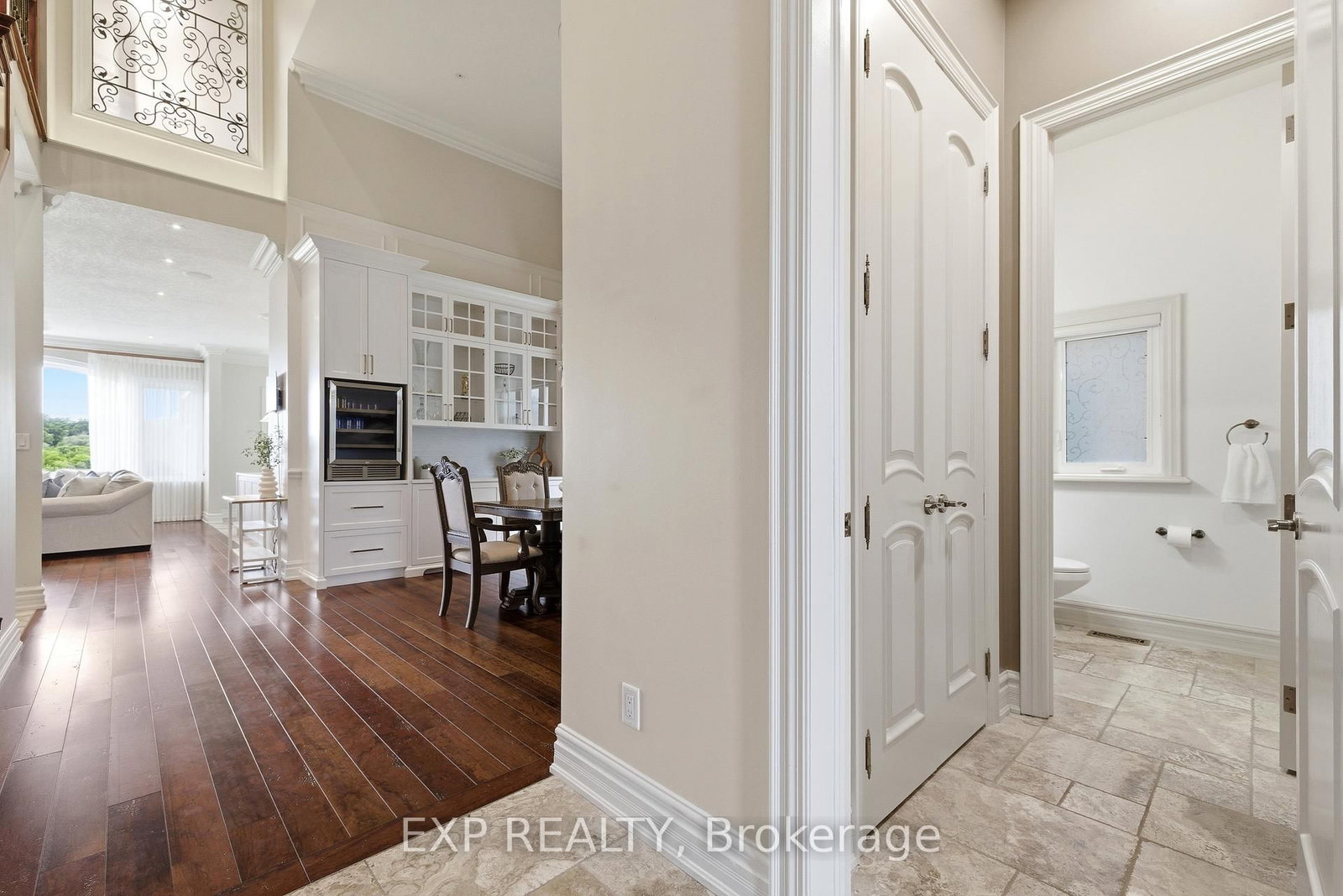 54 Paige Street • Kitchener, ON photo 3