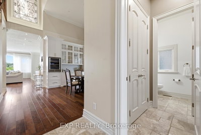 54 Paige Street • Kitchener, ON photo 3