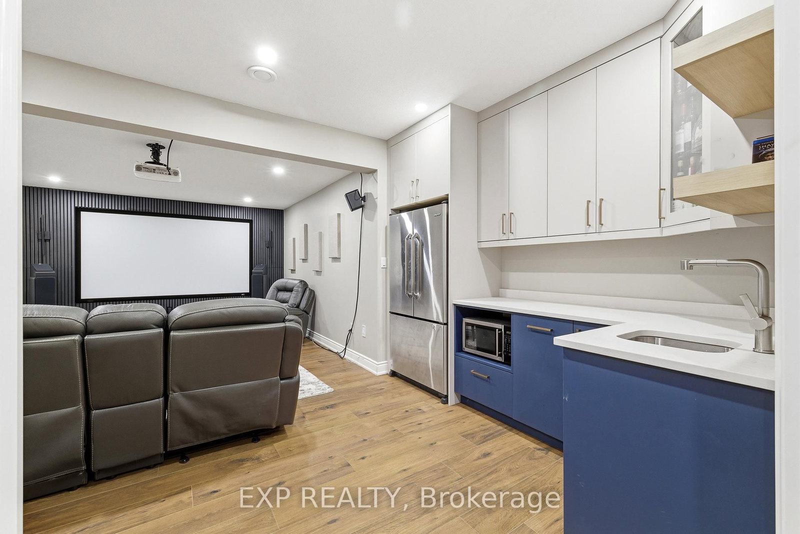 54 Paige Street • Kitchener, ON photo 32