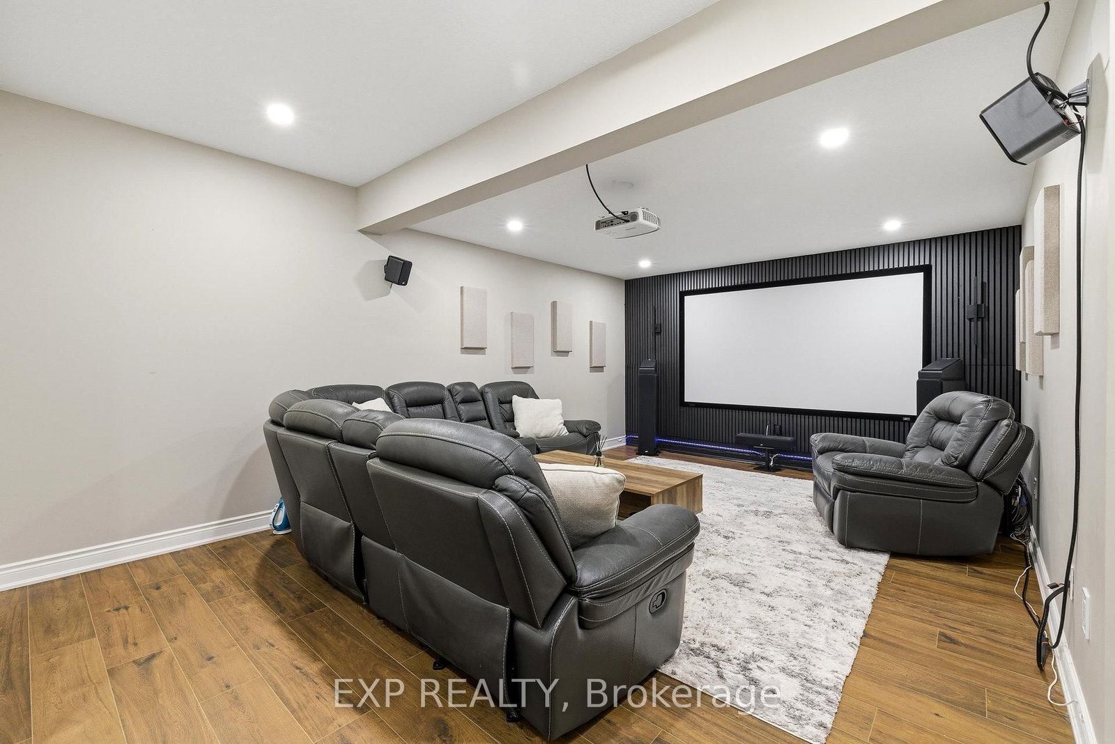 54 Paige Street • Kitchener, ON photo 33