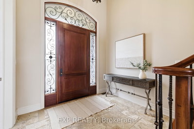 54 Paige Street • Kitchener, ON photo 4