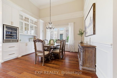 54 Paige Street • Kitchener, ON photo 5