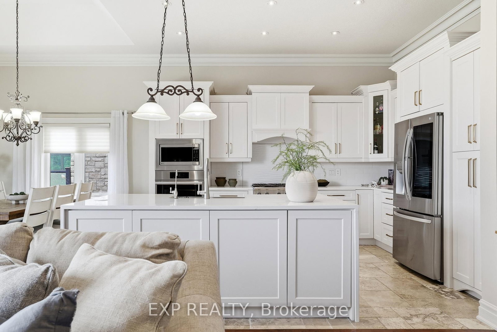 54 Paige Street • Kitchener, ON photo 6