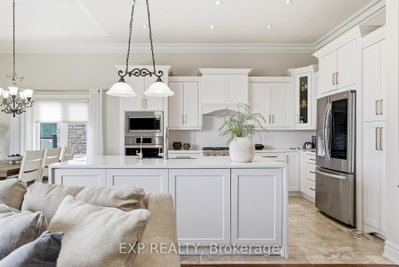 54 Paige Street • Kitchener, ON photo 6