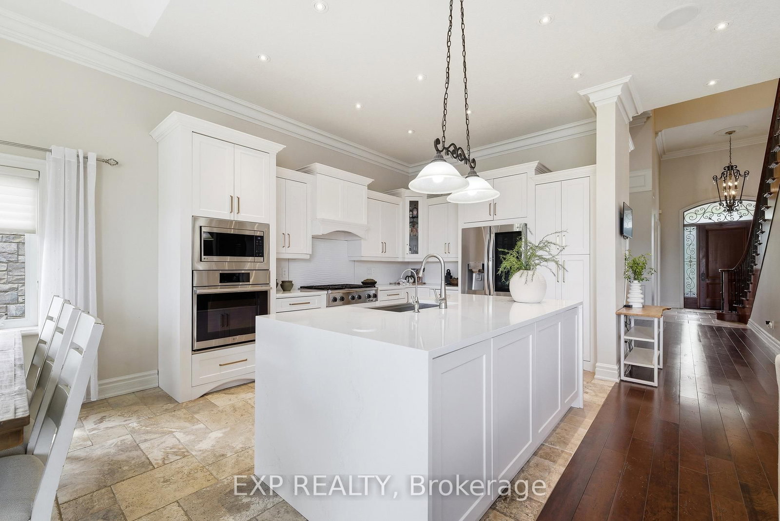 54 Paige Street • Kitchener, ON photo 7