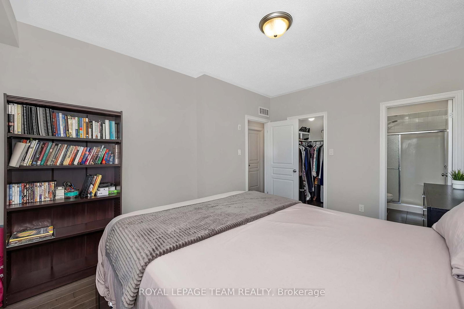 1065 Beryl Private • #F • Ottawa, ON photo 18