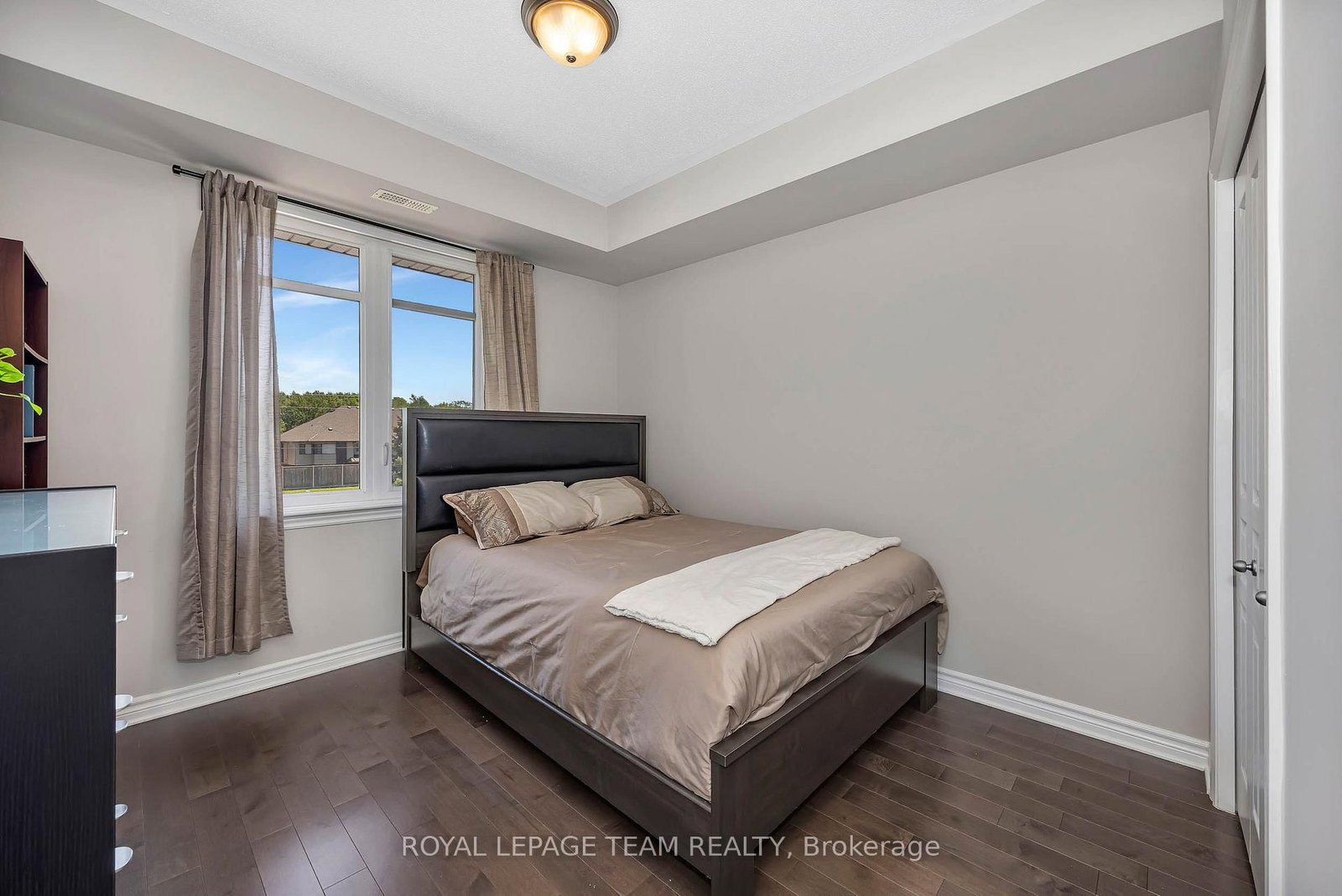 1065 Beryl Private • #F • Ottawa, ON photo 23