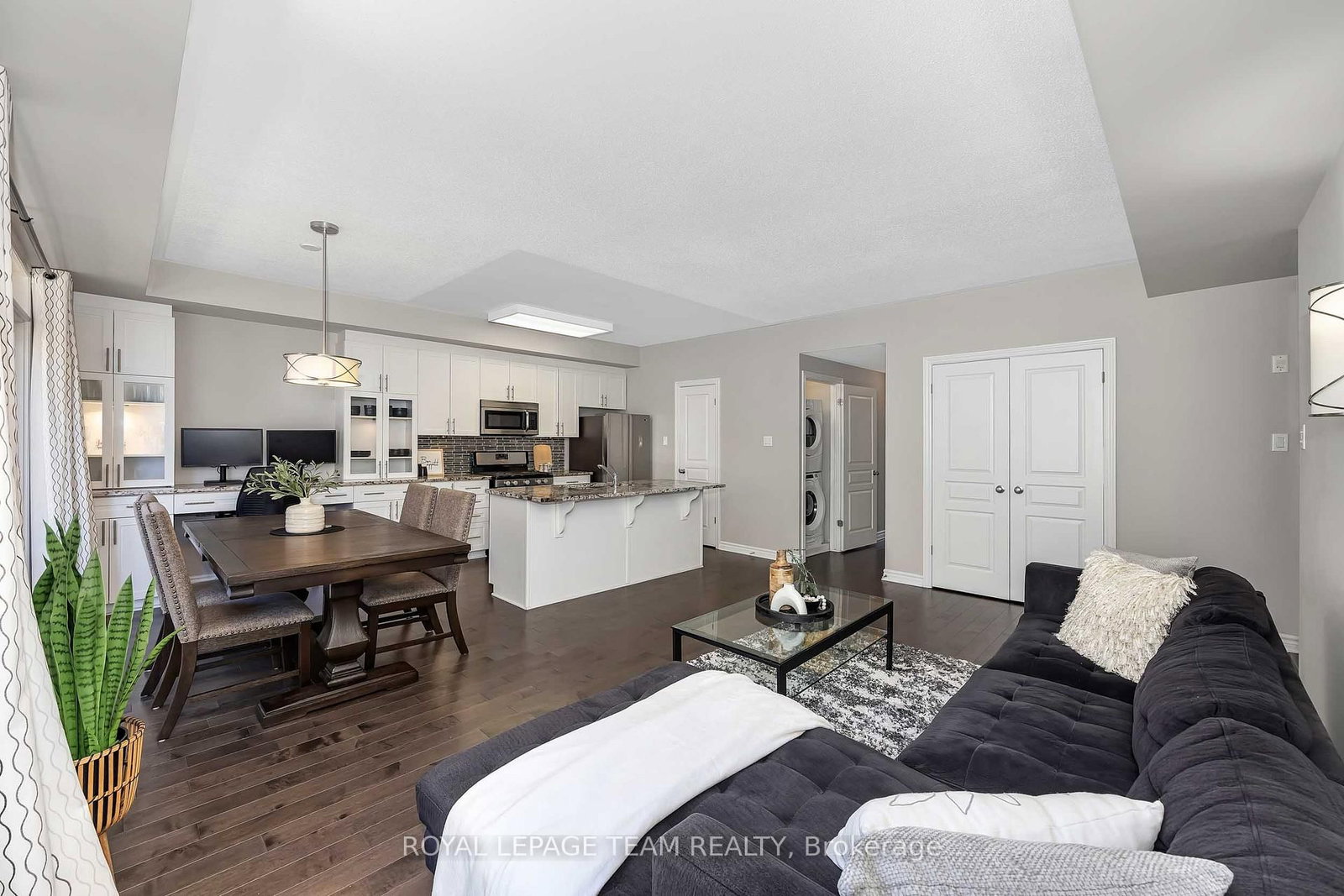 1065 Beryl Private • #F • Ottawa, ON photo 4