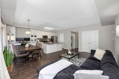 1065 Beryl Private • #F • Ottawa, ON photo 4