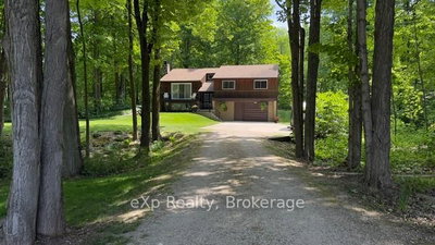 113 Country Lane Road