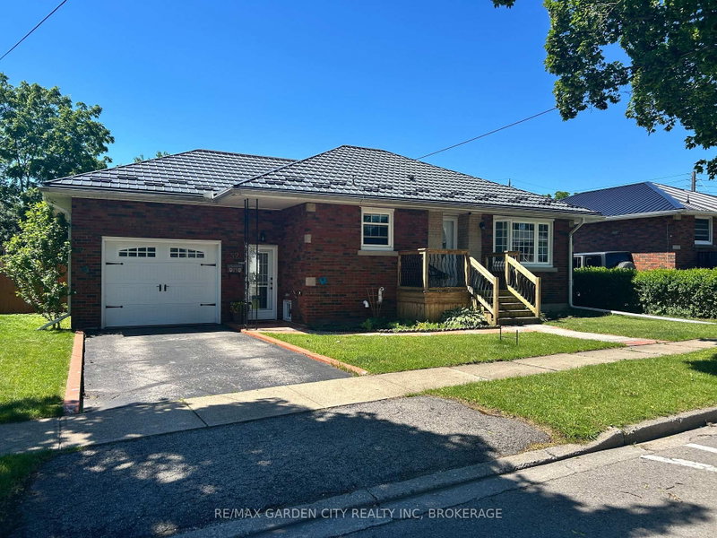 home for sale on 52 CARTER Street