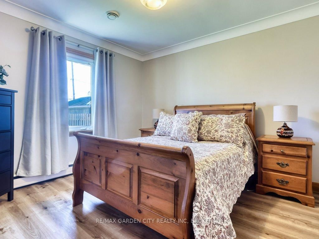 52 CARTER Street • Port Colborne, ON photo 13