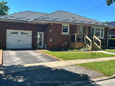 52 CARTER Street • Port Colborne, ON photo 2