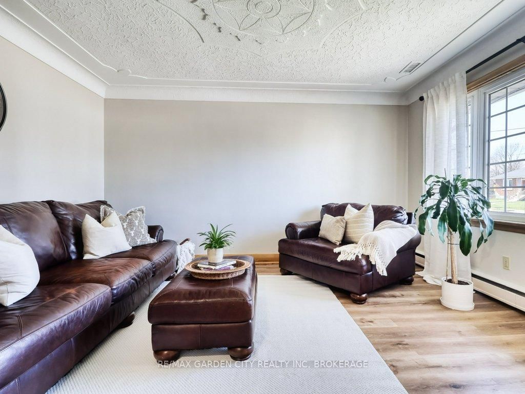 52 CARTER Street • Port Colborne, ON photo 8