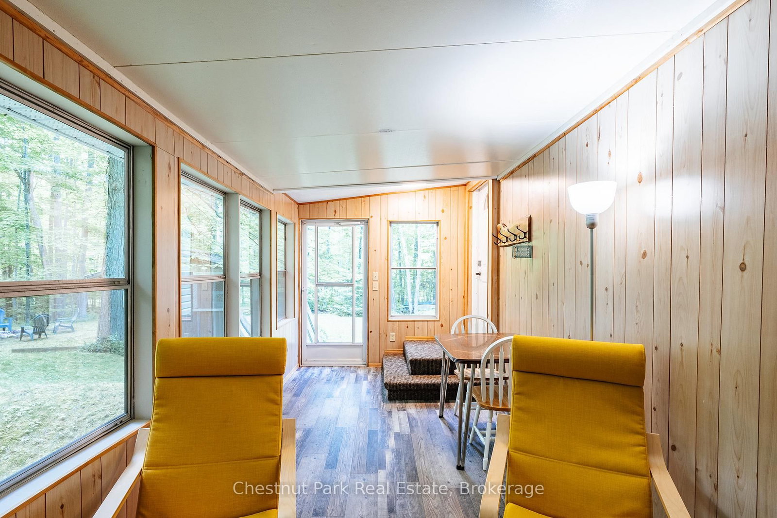 295 Tammys Cove Road — photo 5
