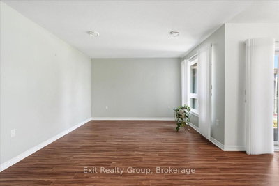 Unit 25 — 15 Aldersgate Drive — photo 6