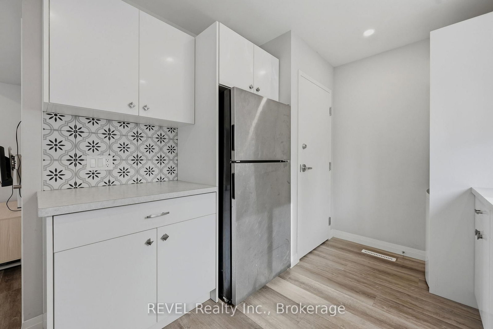 7859 Mulhern Street • Niagara Falls, ON photo 10