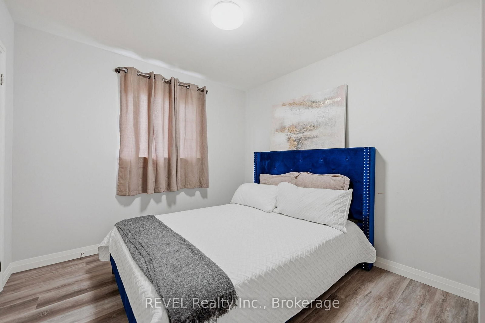 7859 Mulhern Street • Niagara Falls, ON photo 13